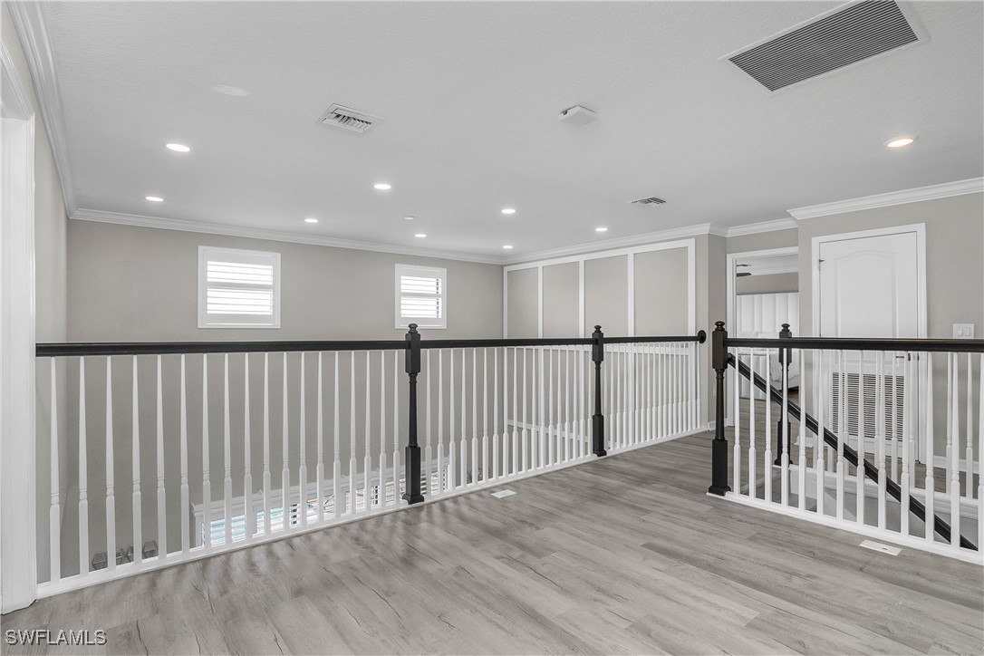 6 Bed Pool Home for Sale in Estero, photo 23