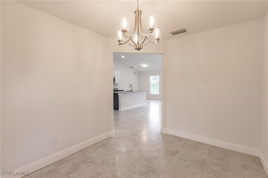 3 Bed SingleFamilyResidence for Sale in St James City, FL — photo 23