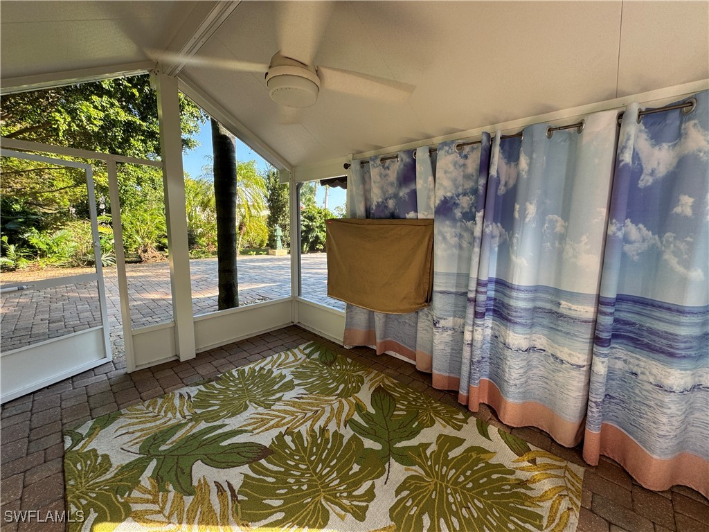 Residential for Sale in Labelle, photo 23