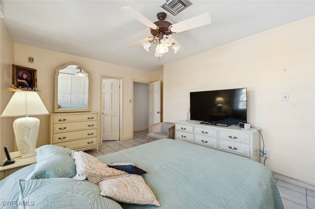 3 Bed Pool Home for Sale in Marco Island, FL, $1,250,000 — photo 23