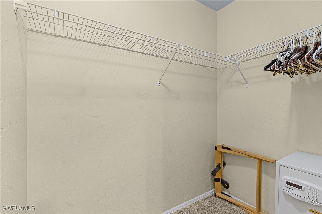 1 Bed Condominium for Sale in Naples, FL, $308,000 — photo 23