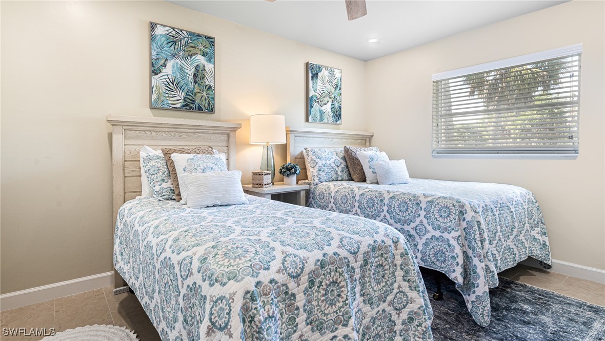 2 Bed Condominium for Sale in Sanibel, photo 23