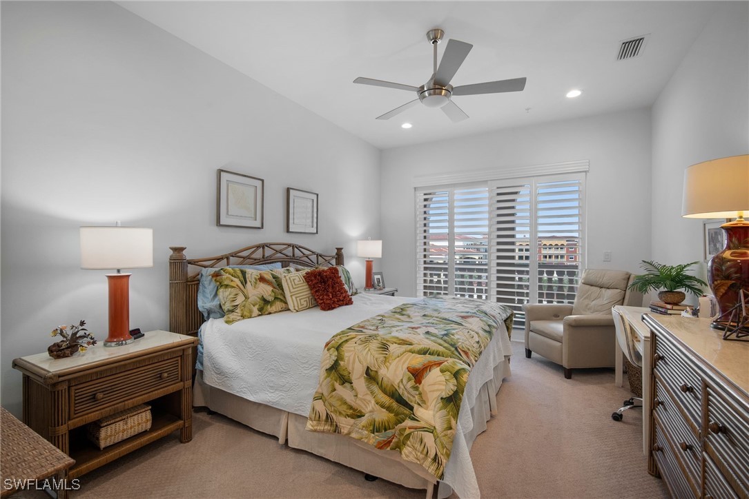 3 Bed Condominium for Sale in Genova, FL, $379,000 — photo 23