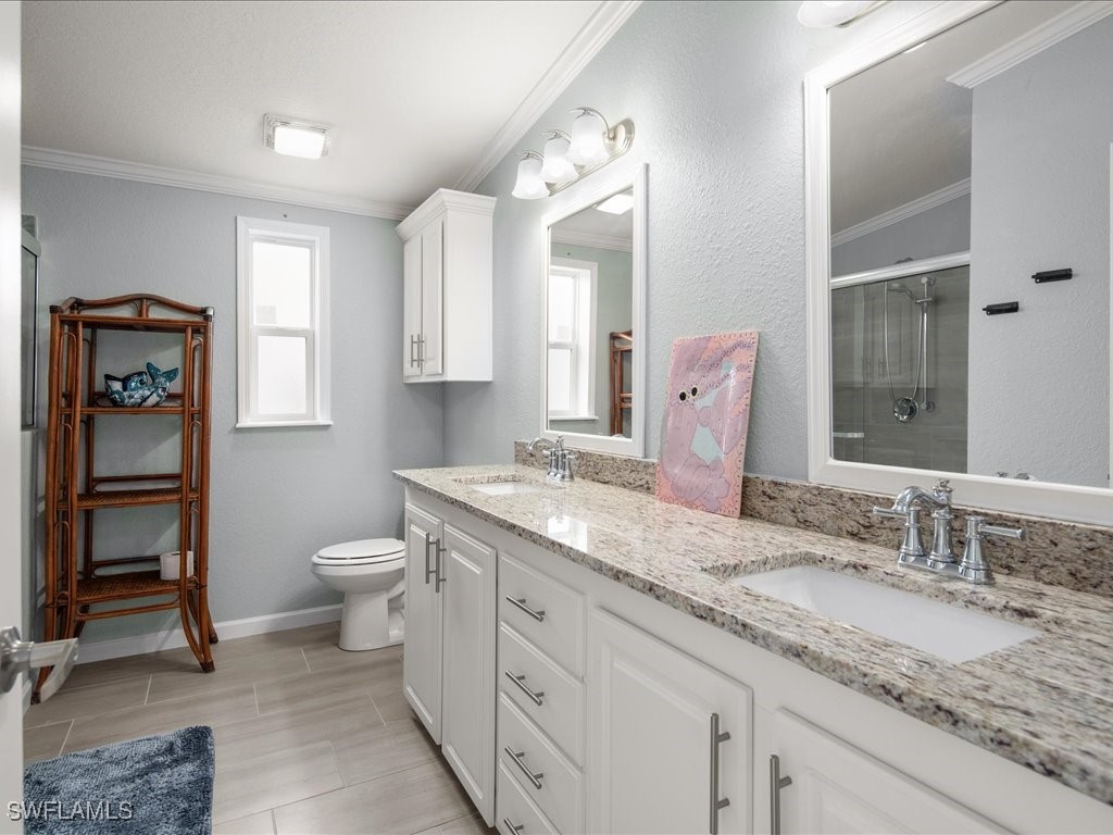 2 Bed SingleFamilyResidence for Sale in Goodland Heights, photo 23