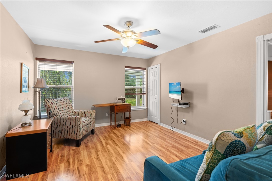 3 Bed SingleFamilyResidence for Sale in North Fort Myers, photo 23
