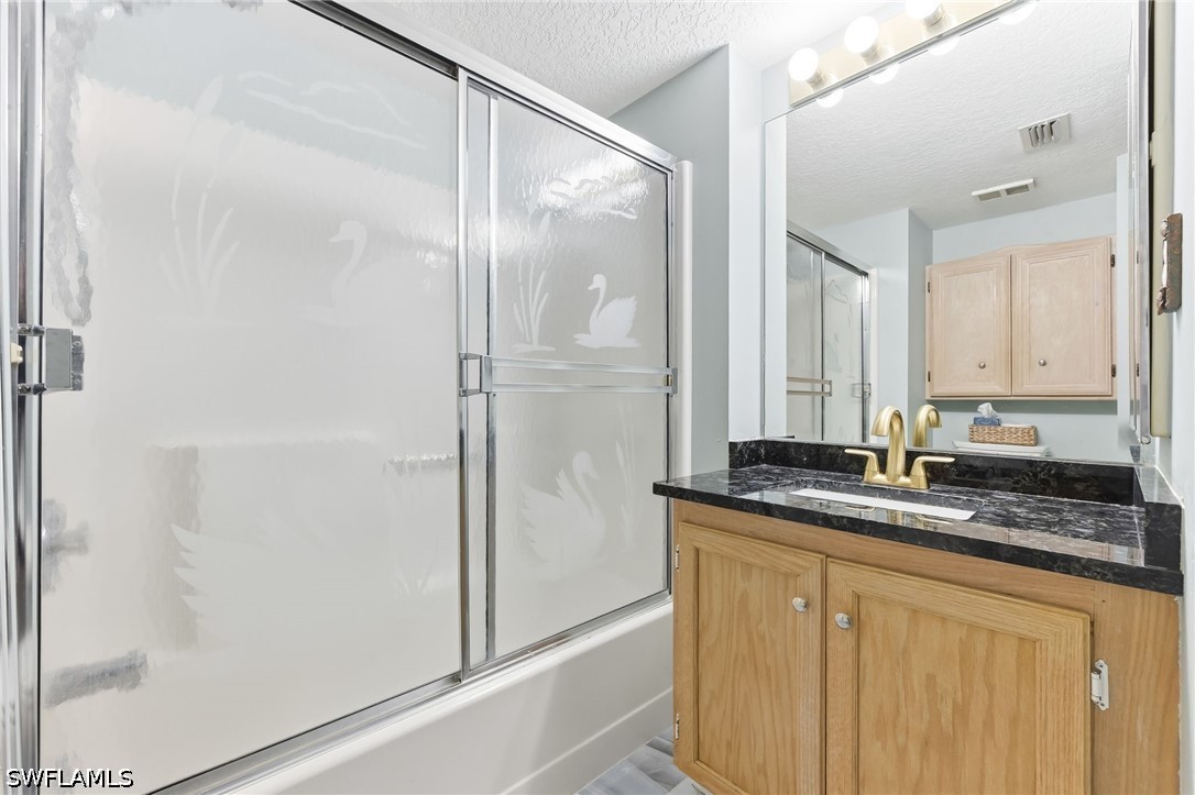 2 Bed Attached for Sale in Estero, photo 23