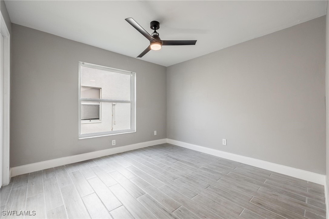 3 Bed SingleFamilyResidence for Sale in Kelly Greens, FL — photo 23