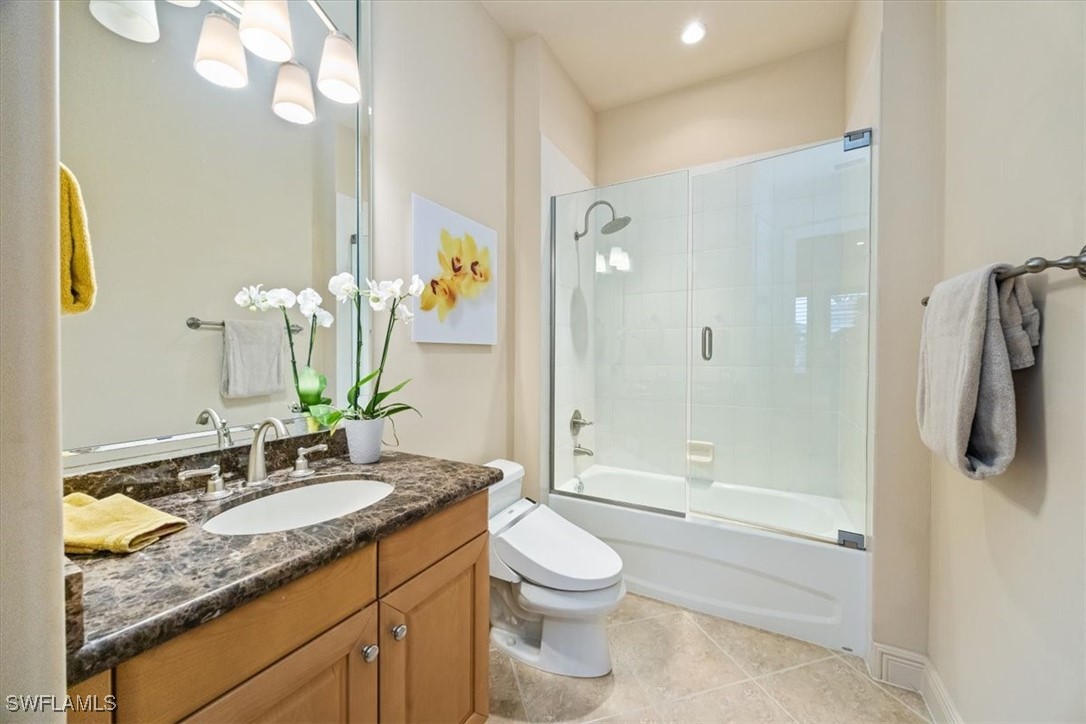 4 Bed Condominium for Sale in Avellino Isles, photo 23