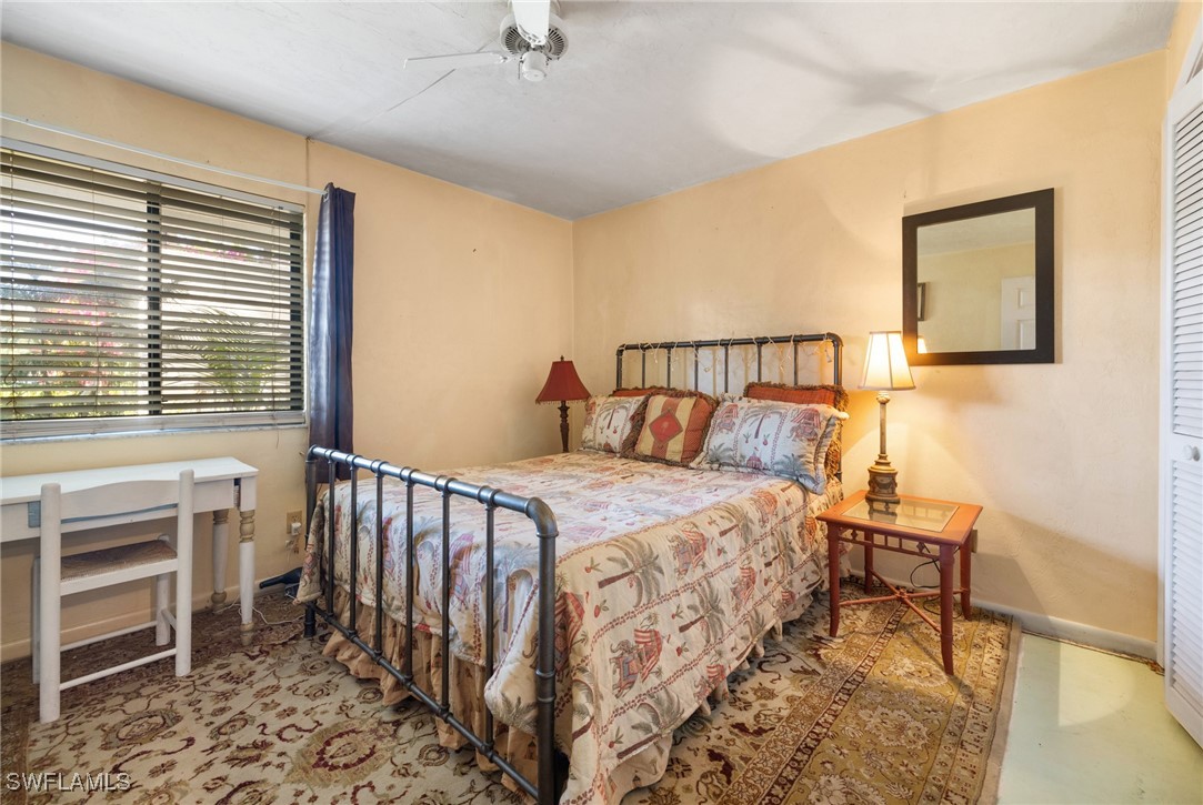 2 Bed Condominium for Sale in Misty Pines, FL, $174,999 — photo 23