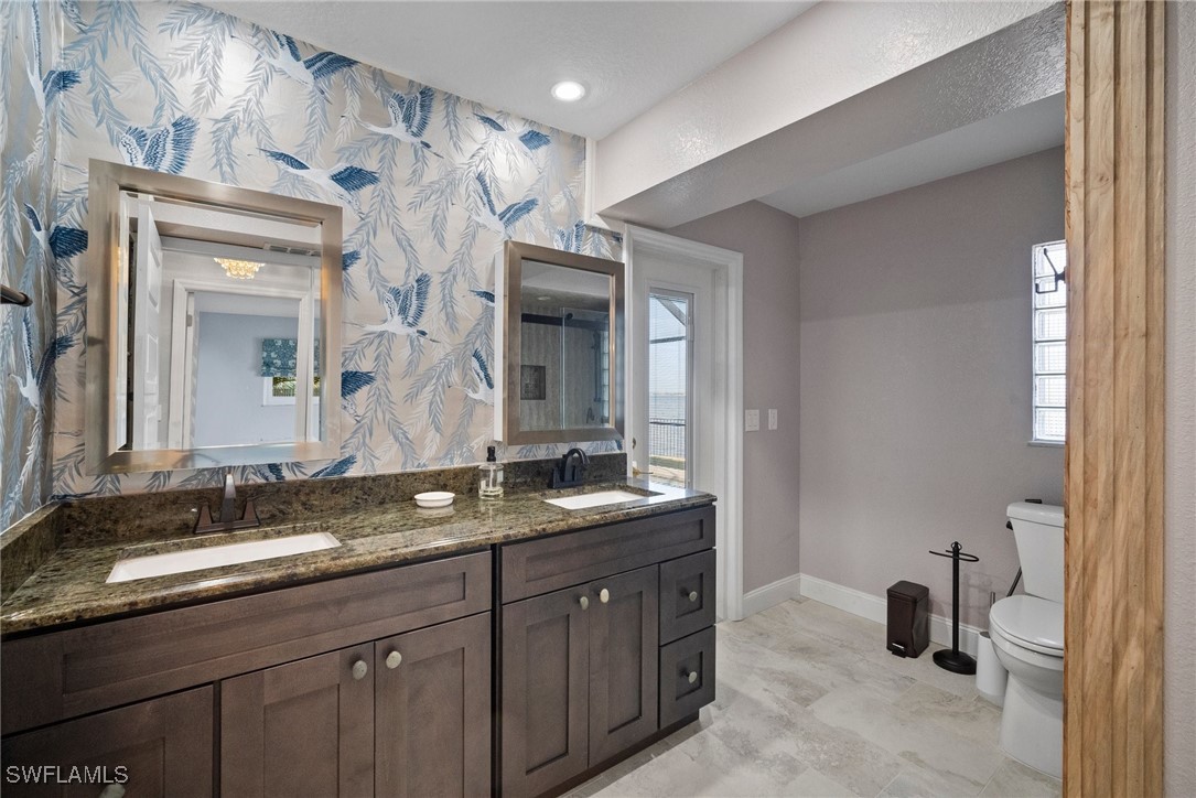 3 Bed Pool Home for Sale in Port Edison, photo 23
