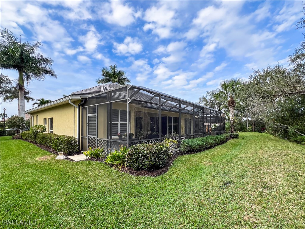 3 Bed SingleFamilyResidence for Sale in Shady Bend, FL — photo 23