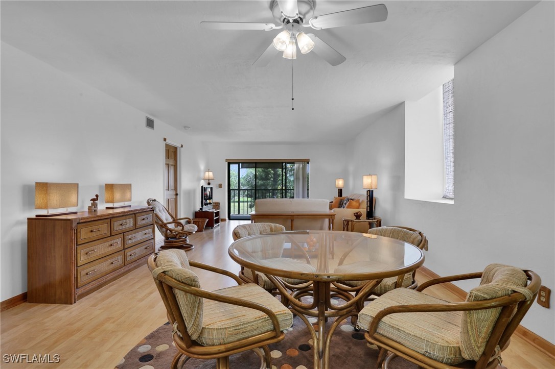 2 Bed Condominium for Sale in Forest Village, FL, $115,000 — photo 23