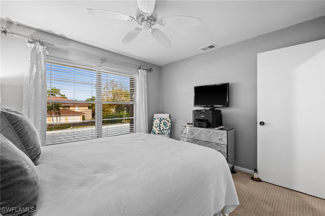 2 Bed Condominium for Sale in Veranda Condo, photo 23