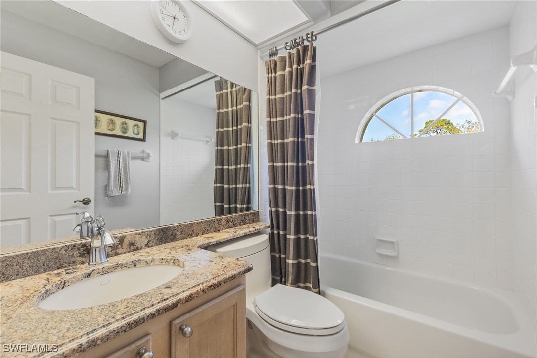 3 Bed Condominium for Sale in Cavendish Court, photo 23