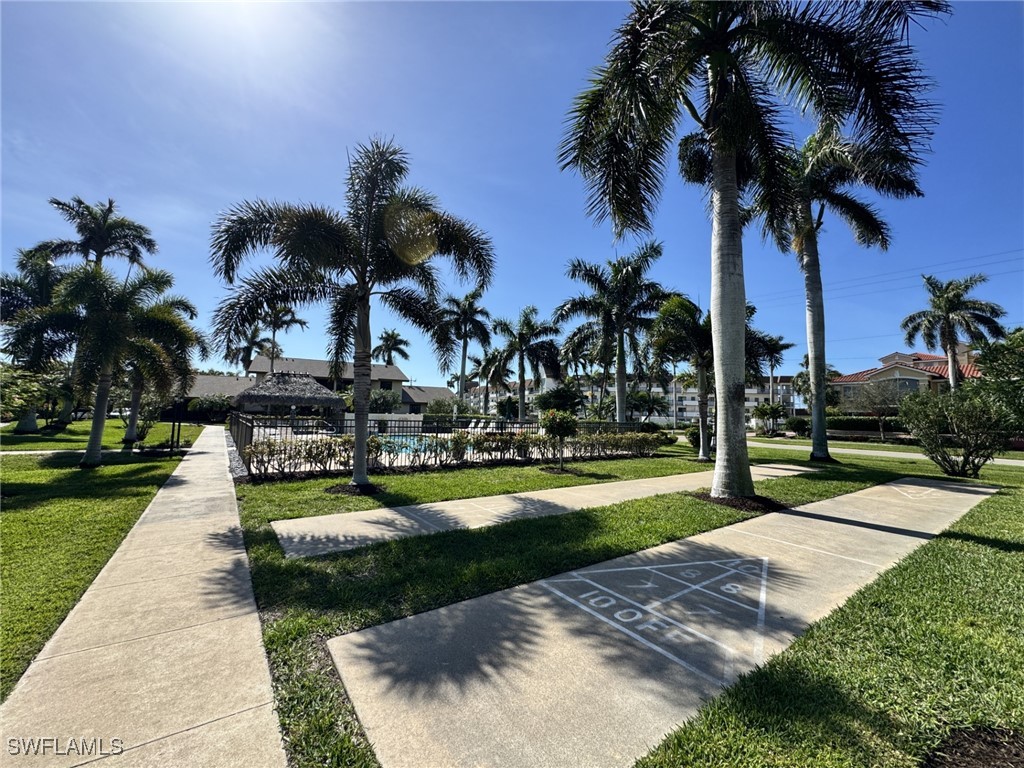 2 Bed Condominium for Sale in Court Of Palms, photo 23