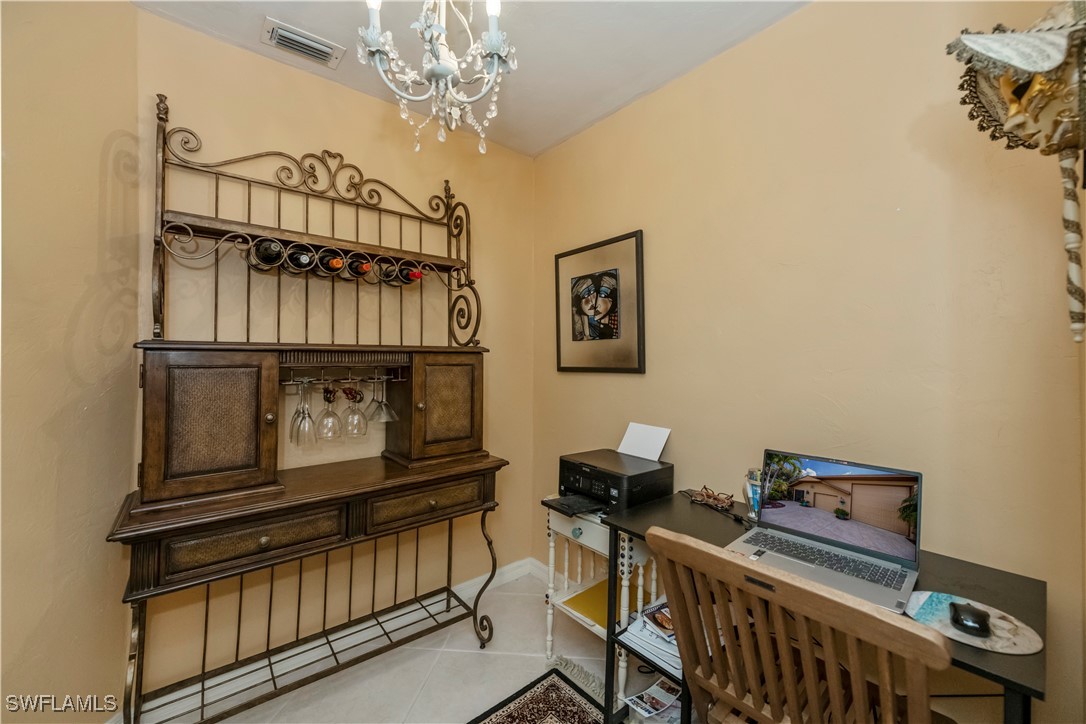 2 Bed SingleFamilyResidence for Sale in Cape Coral, FL — photo 23