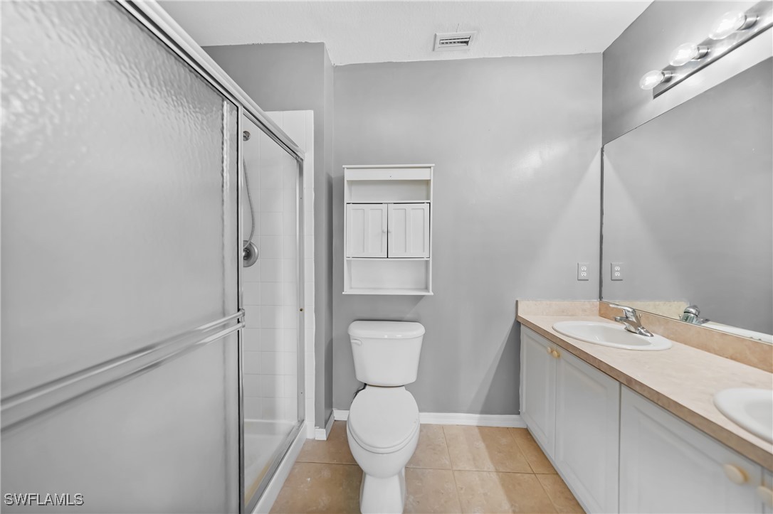 2 Bed Condominium for Sale in Deep Creek, photo 23
