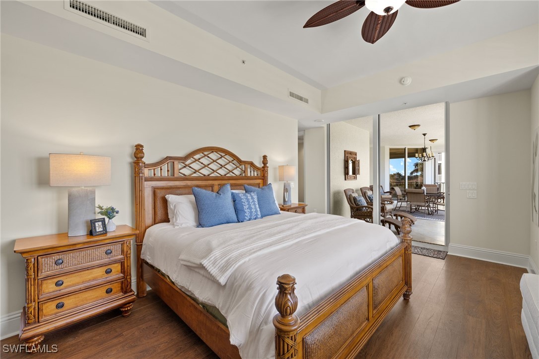 4 Bed Waterfront Home for Sale in Fort Myers, FL, $1,499,000 — photo 23