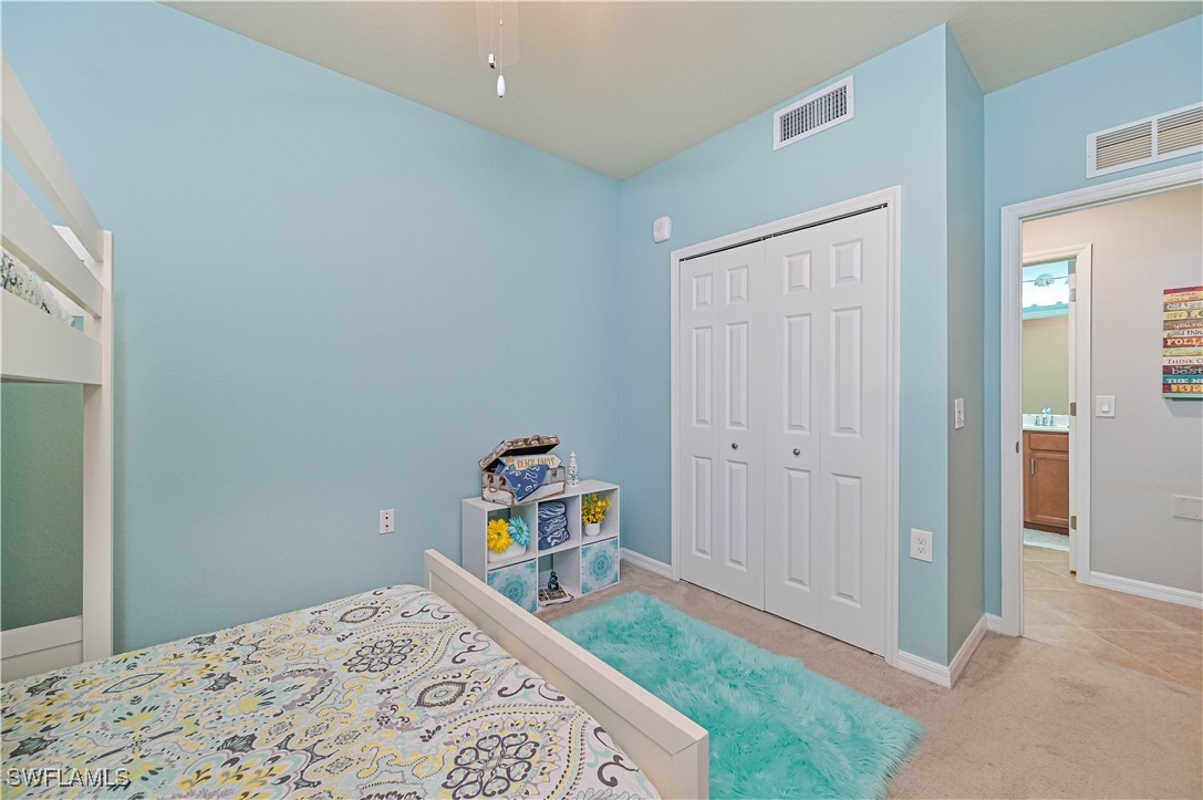 2 Bed Condominium for Sale in Palmetto Cove, FL, $279,900 — photo 23