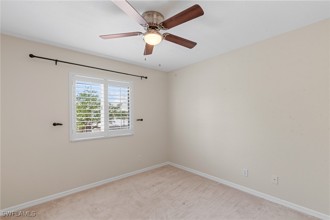3 Bed Townhouse for Sale in Colonnade At Forum, FL, $305,000 — photo 23