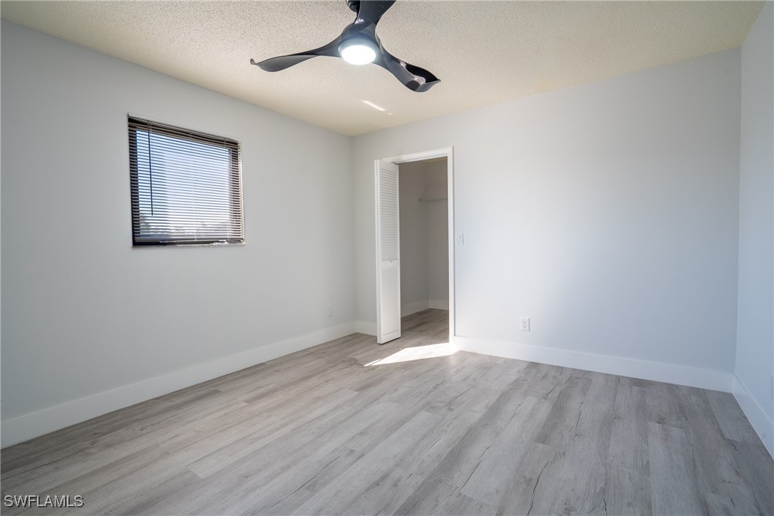 3 Bed Pool Home for Sale in Port Charlotte, photo 23