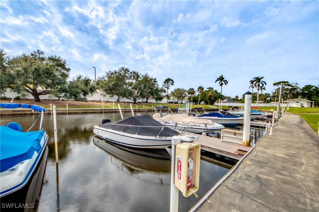 2 Bed Waterfront Home for Sale in Tropic Terrace, photo 23
