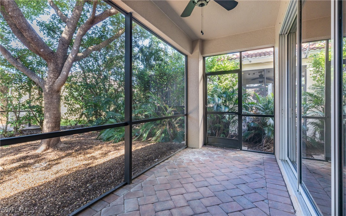 3 Bed SingleFamilyResidence for Sale in Estero, FL, $409,000 — photo 23