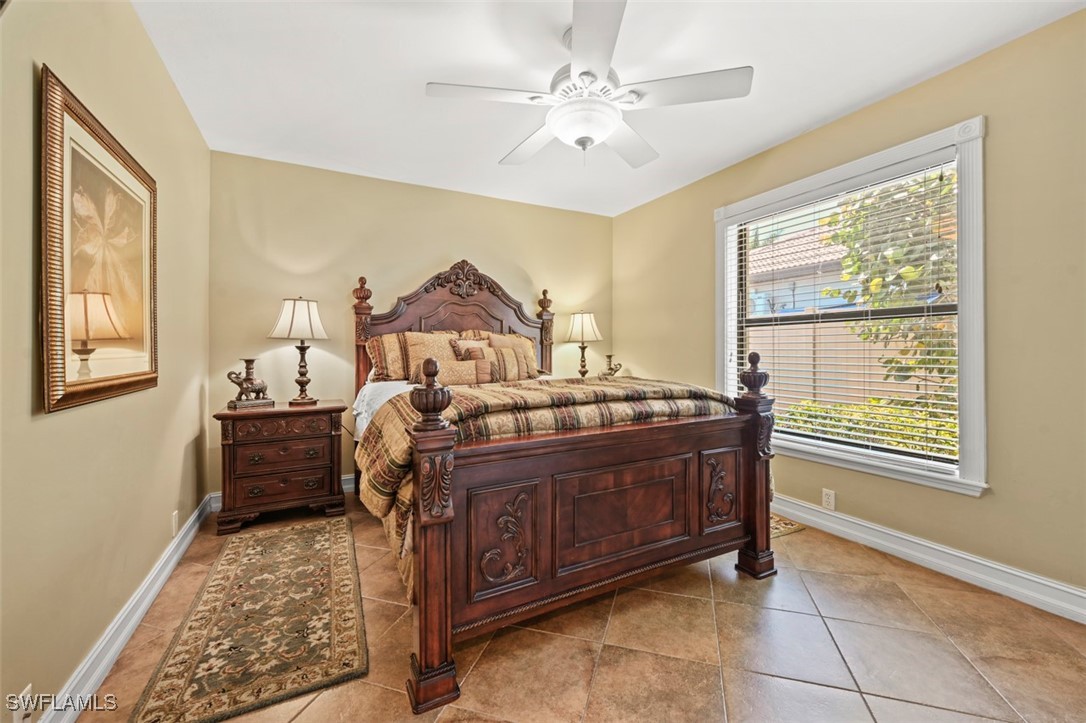 4 Bed Pool Home for Sale in Bonita Springs, photo 23