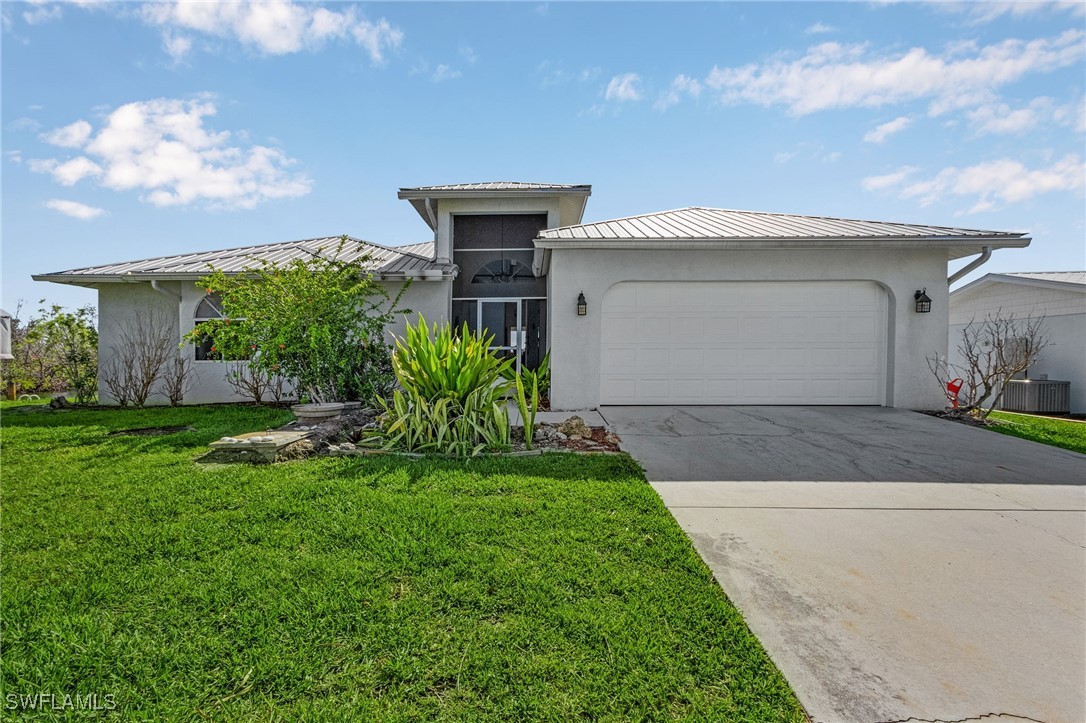 3 Bed Pool Home for Sale in Gulfhaven, FL, $899,900 — photo 23