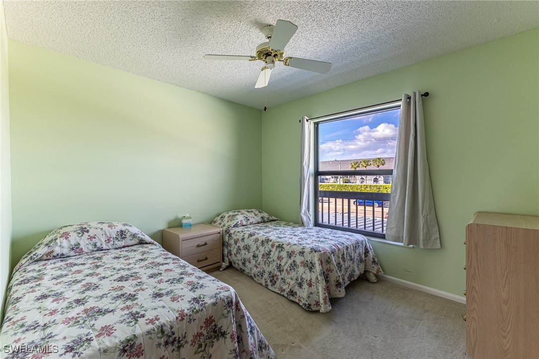 2 Bed Pool Home for Sale in Cape Coral, photo 23