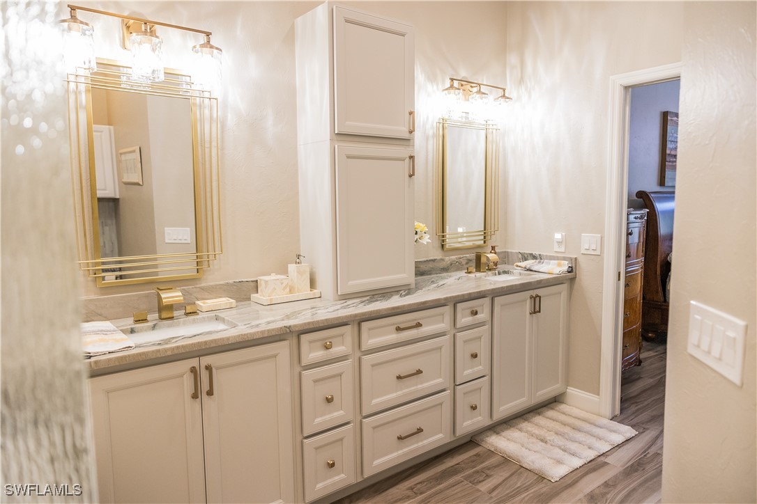 3 Bed Attached for Sale in Quail Creek Village, FL, $675,000 — photo 23