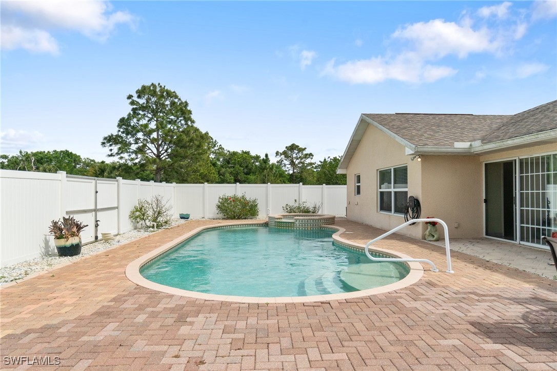 3 Bed Pool Home for Sale in Naples, FL, $649,900 — photo 23