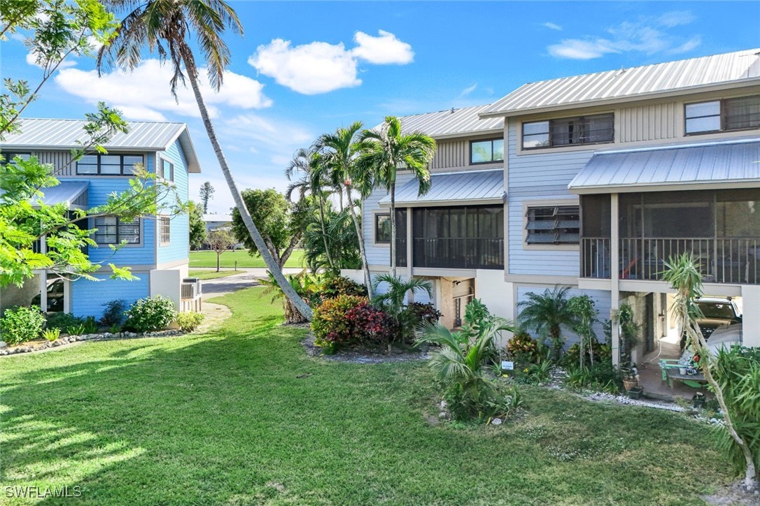 2 Bed Pool Home for Sale in Blue Crab Key, FL, $290,000 — photo 23
