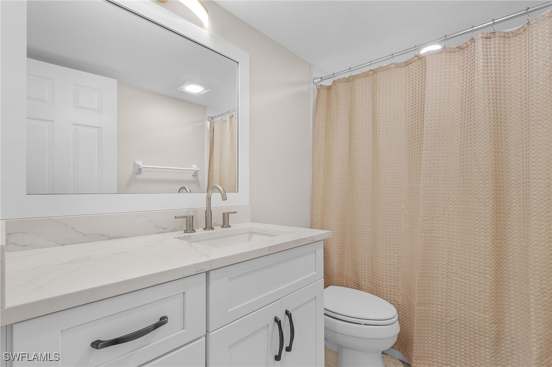 2 Bed Waterfront Home for Sale in The Palms Of Bay Beach, FL — photo 23