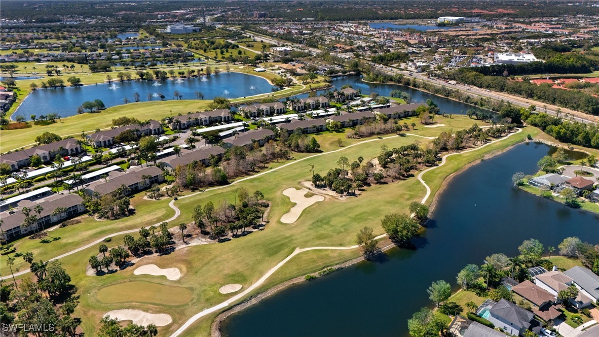 2 Bed Condominium for Sale in Stoneybrook, FL — photo 23