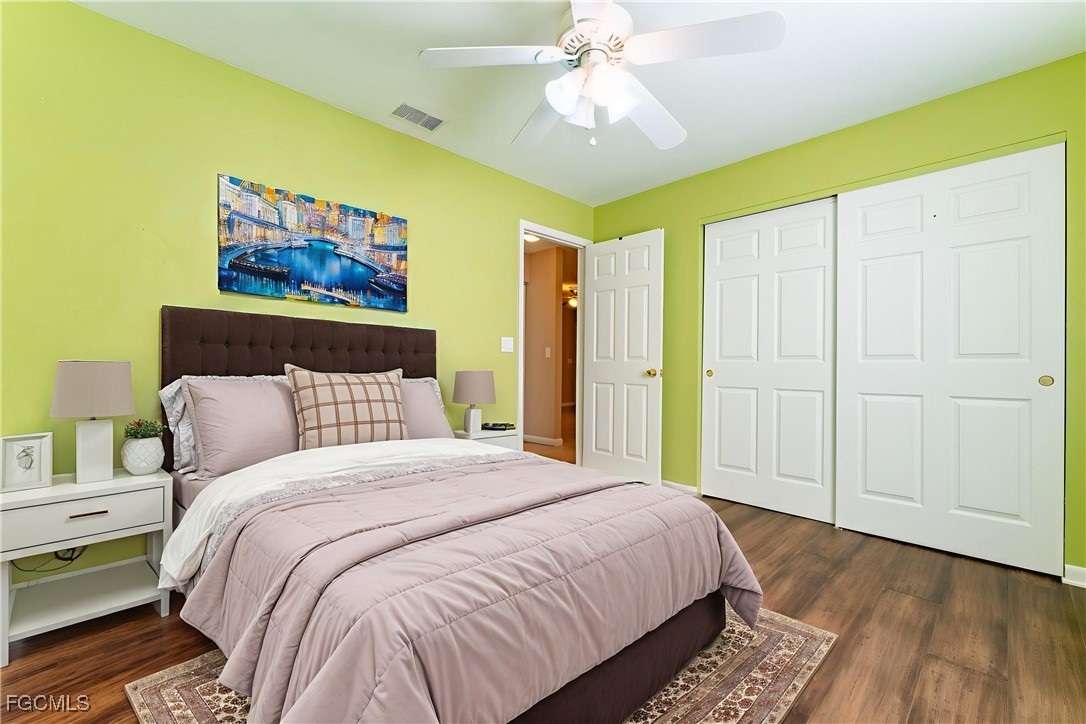 3 Bed SingleFamilyResidence for Sale in Port Labelle, FL — photo 23