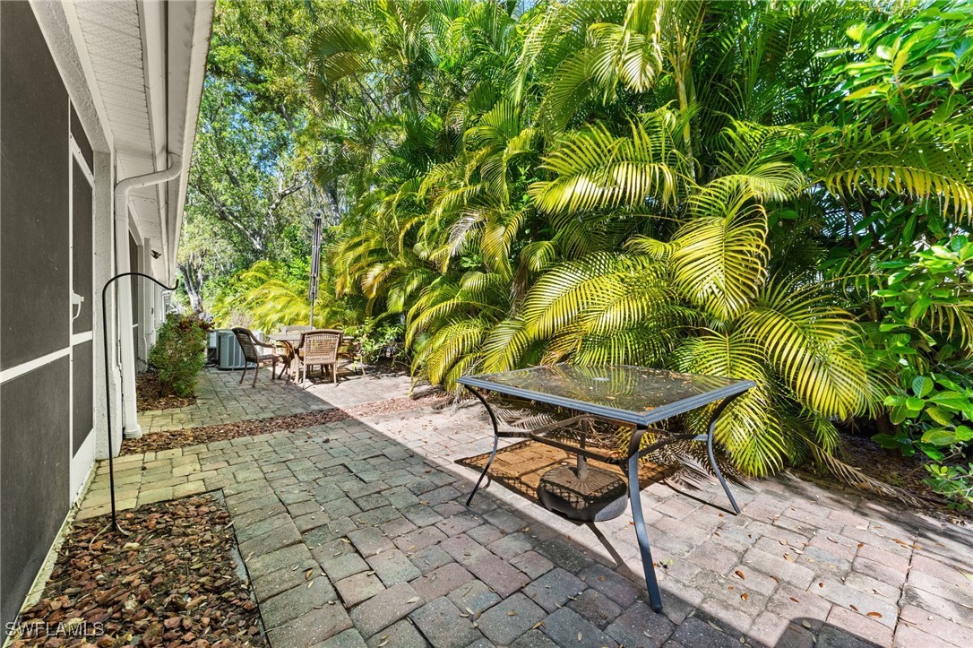 2 Bed Townhouse for Sale in Cypress Landing, photo 23