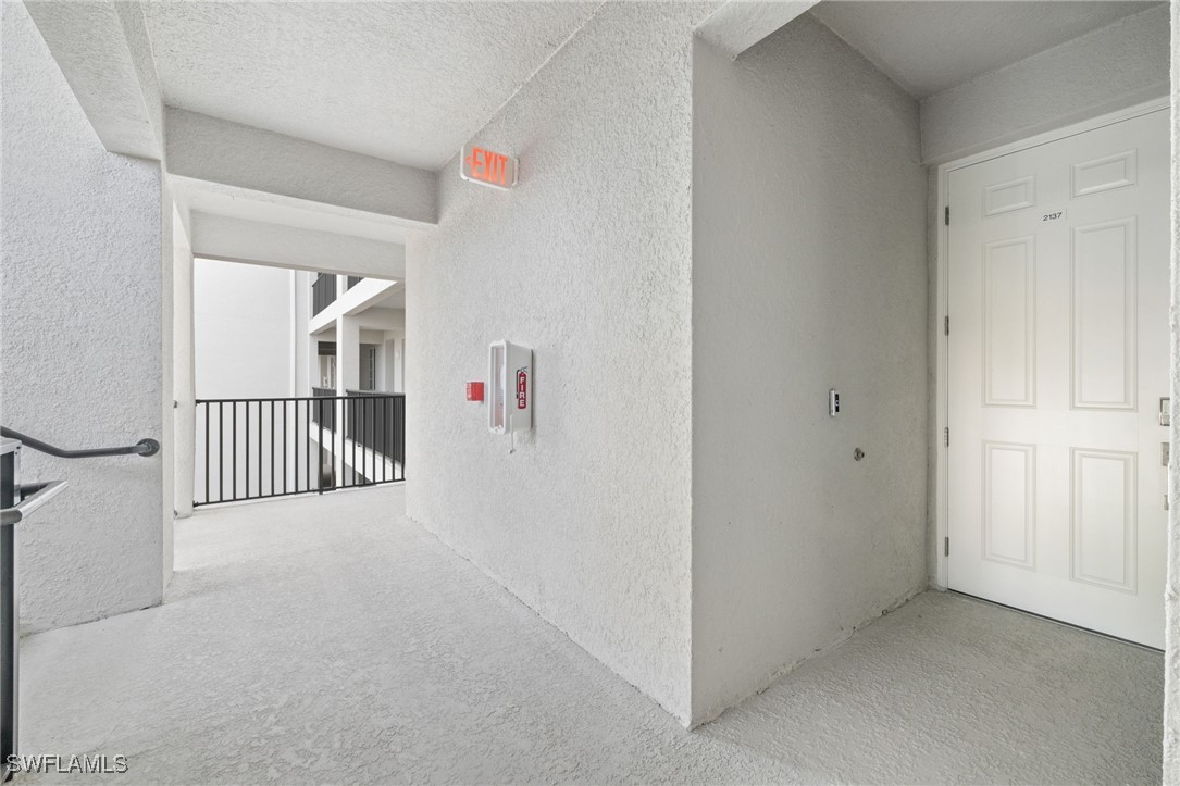 2 Bed Condominium for Sale in Babcock Ranch, FL — photo 23