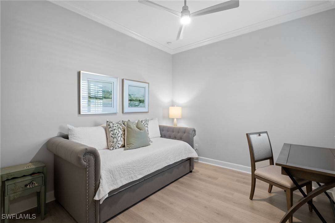3 Bed Condominium for Sale in Esplanade, photo 23