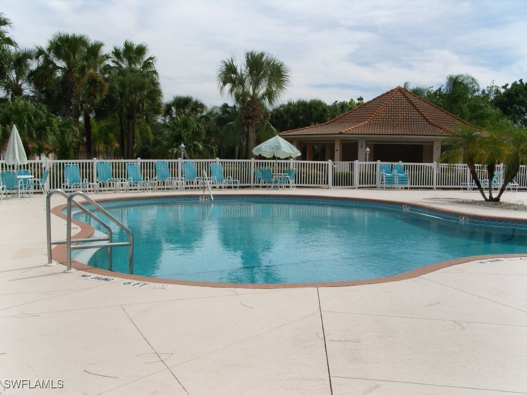 2 Bed Waterfront Home for Sale in Diamond, FL, $245,000 — photo 23