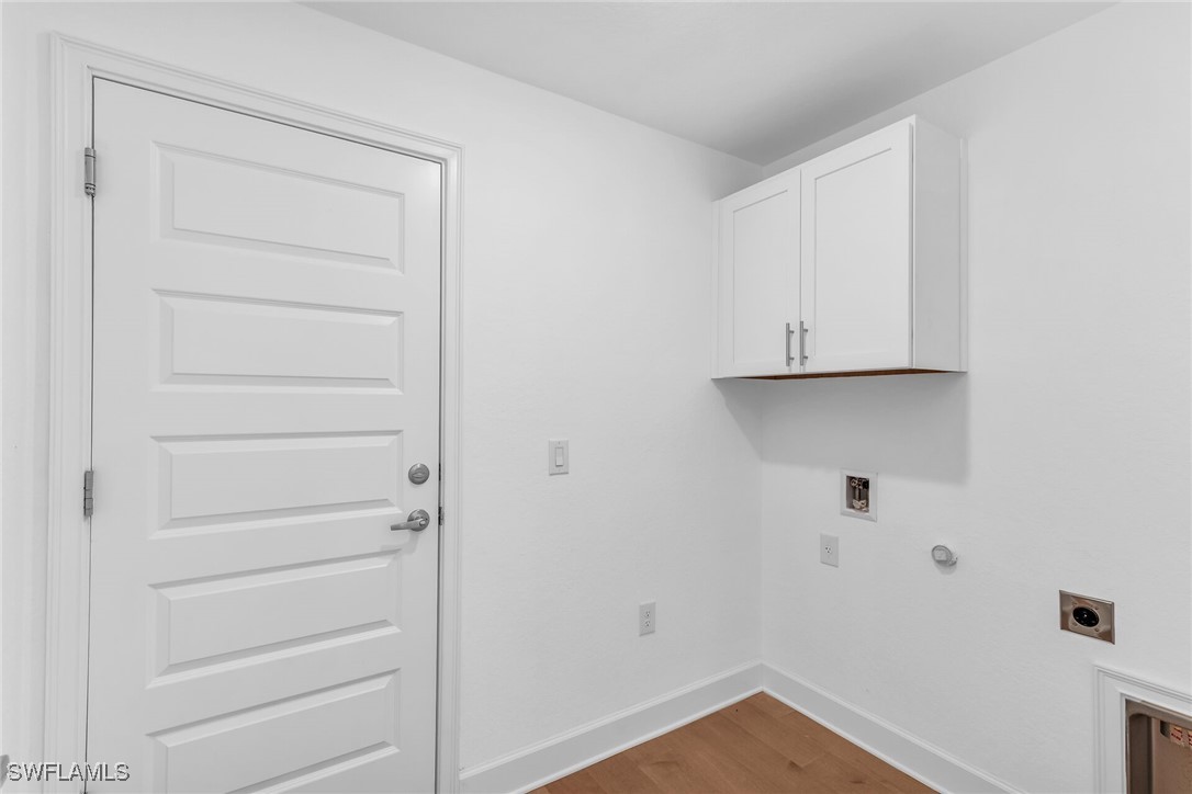 4 Bed SingleFamilyResidence for Sale in Deep Creek, FL — photo 23