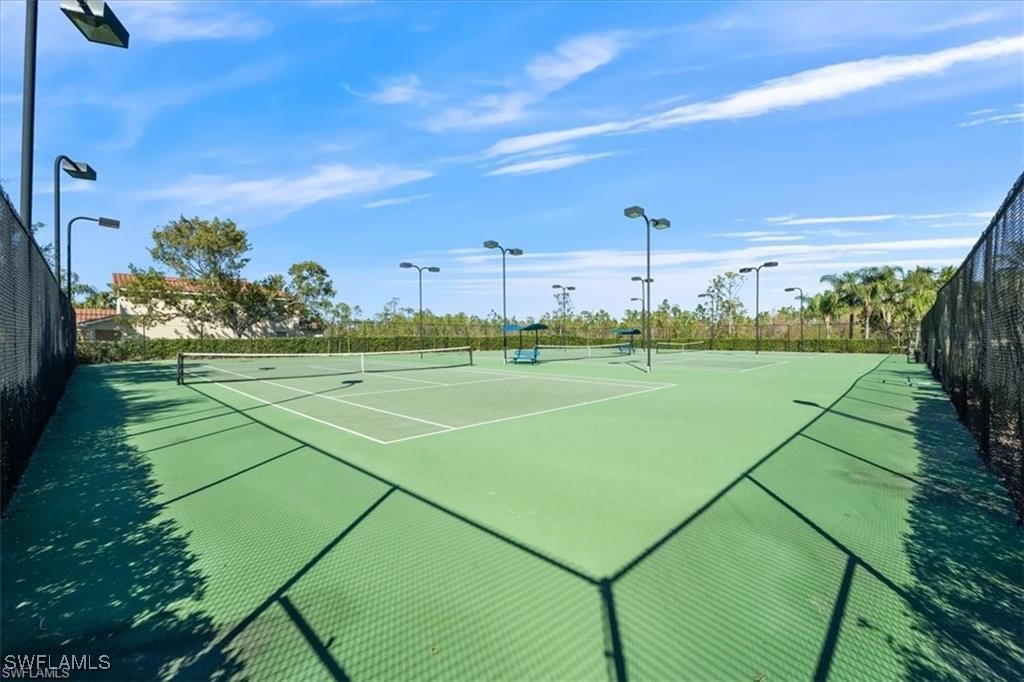 3 Bed SingleFamilyResidence for Sale in Bella Vida, FL — photo 23