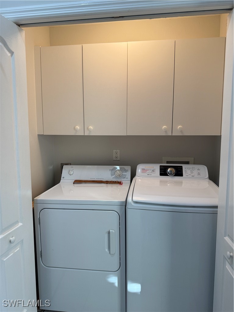 2 Bed Attached for Sale in Stoneybrook, FL — photo 23