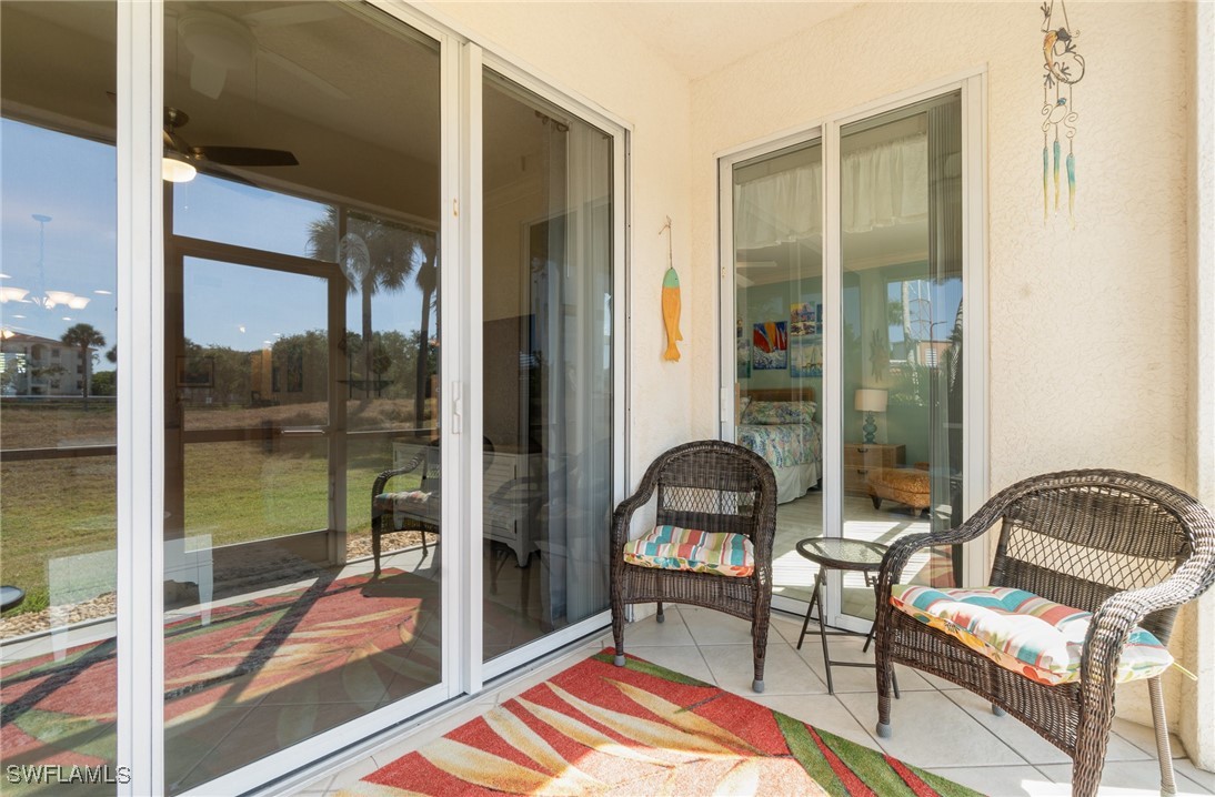 2 Bed Condominium for Sale in Clubhouse Villas, FL, $219,900 — photo 23