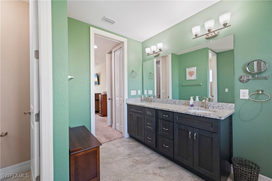 3 Bed SingleFamilyResidence for Sale in Deep Creek, FL — photo 23