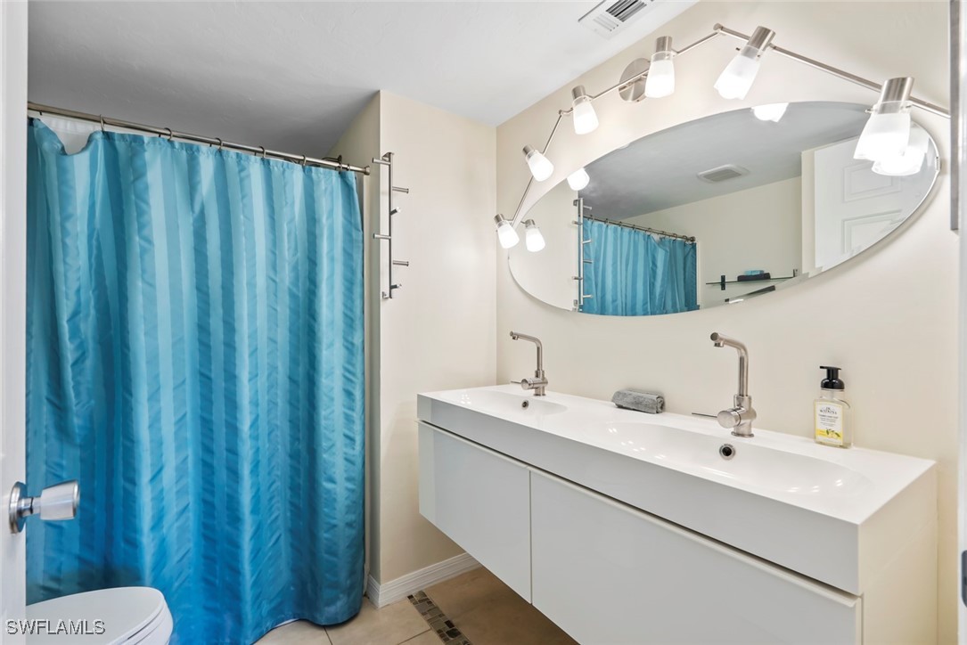 2 Bed Condominium for Sale in Naples Keep, FL, $225,000 — photo 23
