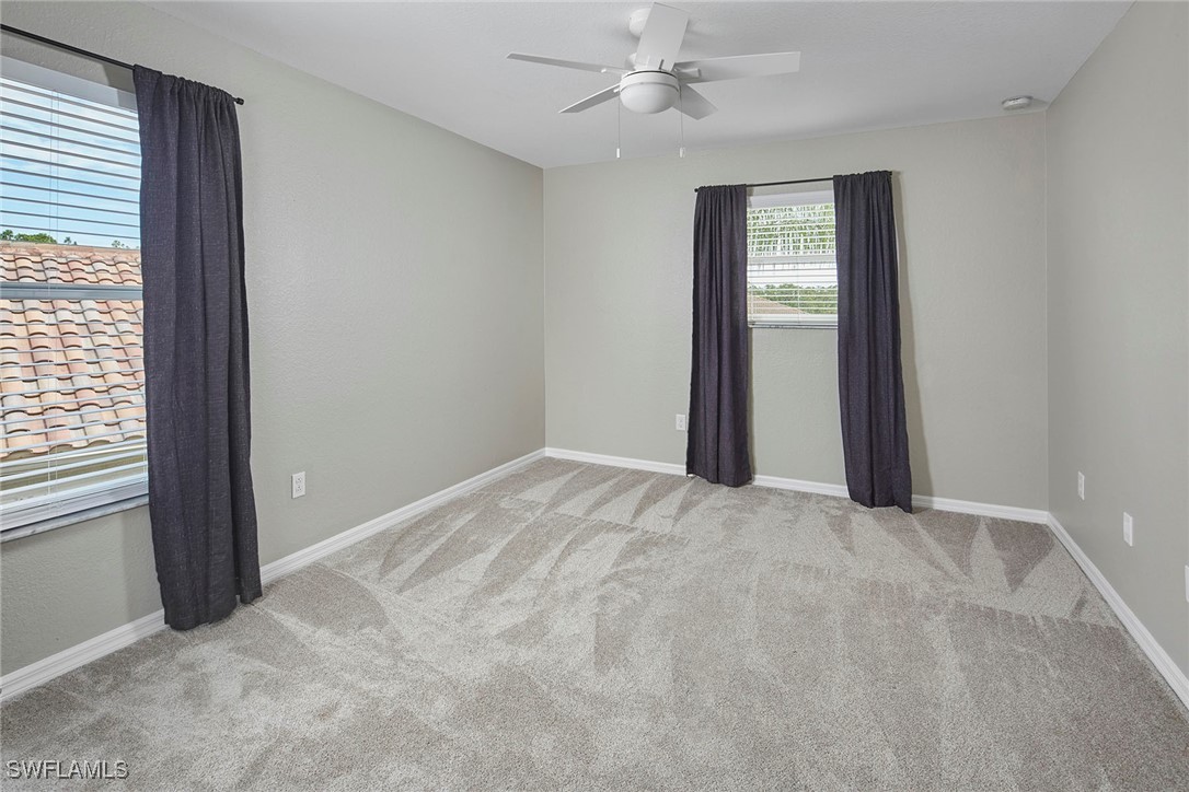 5 Bed Pool Home for Sale in Bella Terra, photo 23