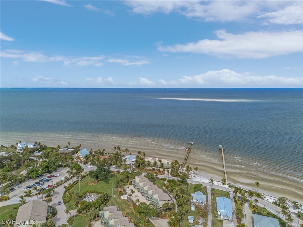 2 Bed Condominium for Sale in Bokeelia, photo 23