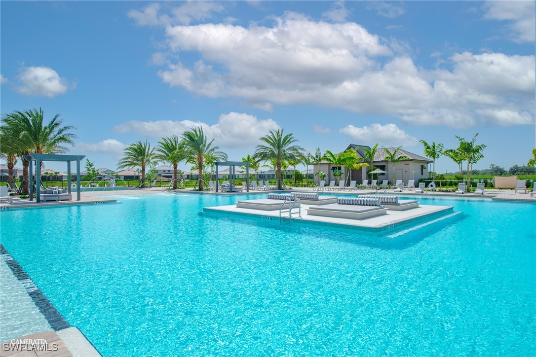 2 Bed SingleFamilyResidence for Sale in Estero, FL, $434,615 — photo 23