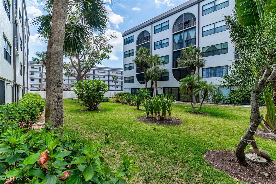 1 Bed Waterfront Home for Sale in Anglers Cove, FL, $399,000 — photo 23